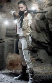 Колыбель жизни (2003) lara croft tomb raider: Review Lara Croft Tomb Raider The Cradle Of Life Girls With Guns