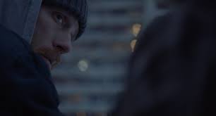 To the lake, a netflix original series, premieres in the us on wednesday, october 7, exclusively on netflix. Kieler Street Anagram