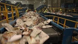Nieuws en actualiteit uit evergem. Prezero Opens Light Packaging Sorting Plant In Belgium Recycling Today
