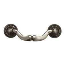 liberty kitchen cabinet hardware