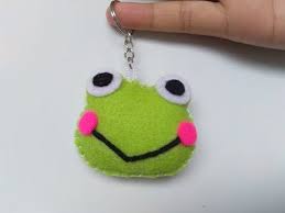 Pin Di Almofadas De Corujinhas