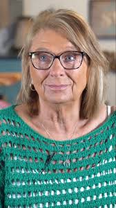 Melanie Parsley's Instagram, Twitter & Facebook