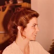 Jane Marshall Wells Obituary