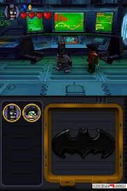 Ann cochran in the past decade, was. Lego Batman Para Android Tienda Online De Zapatos Ropa Y Complementos De Marca