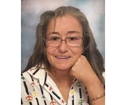 Emily Spinner's Instagram, Twitter & Facebook