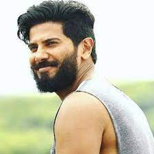 On his birthday, we share some of his best pictures. Dulquer Salmaan Hd Wallpapers Fur Android Apk Herunterladen