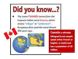all things topics canada all things topics