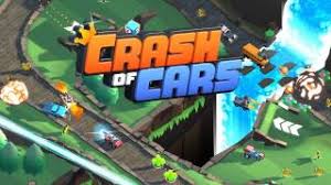 The next time i see a car crash, what should i do? Crash Of Cars Mod Apk Download V1 5 10 Diamonds Coins Gems