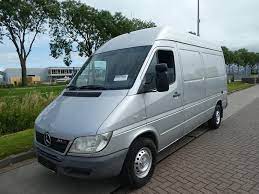 Take a sneak peak at the movies coming out this week (8/12) 15 hot bald guys; Mercedes Benz Sprinter 313 Cdi Kleyn Vans