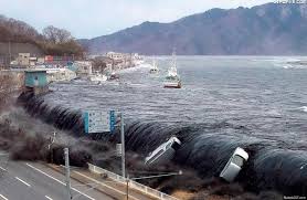 This is the deadliest earthquake to ever hit the philippines in terms of casualties, killing about 8000 people. Tsunami And Me Schoolprojectsesps