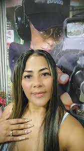 Eva Maria Meneses (@eva.meneceseva195)