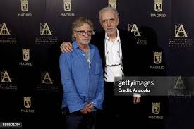 3,168 Mariscal Stock Photos, High-Res Pictures, and Images