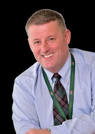 Making Connections Our major connections engagement strategy, workplan and  performance outputs