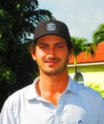 Professional Golf Tours