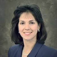 Lauren Stratton Email & Phone Number