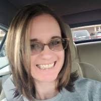 Danielle Haines's Instagram, Twitter & Facebook