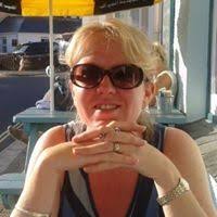 Joanne Thacker (joannet0808)