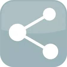 🚀 fastest file sharing & app sharing in the world, without the internet 200 times faster than bluetooth, the highest speed goes up to 42m/s. Share Apps Apk 1 2 1 Download For Android Download Share Apps Apk Latest Version Apkfab Com