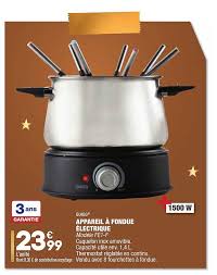 Offre H Koenig Mini Appareil A Raclette Chez Norma