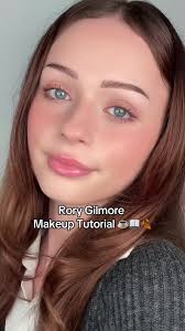 Gilmore Girl Actors Look Alike