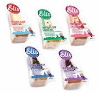 Eli's Wholesale Single-Serve Slices - Chicago, IL - Eli's ...