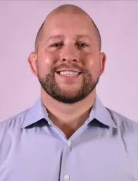 FHS alumni raising funds for youth wrestling