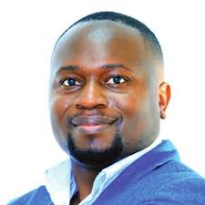 The 7th National Conference