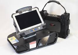 Itron Mc3lite Metercor