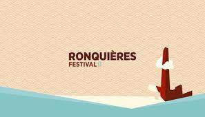 En créant une « bulle » festival, la contamination se trouvera réduite. Ronquieres Festival 2021 Ronquieres Festival Nivelles August 7 2021 Allevents In