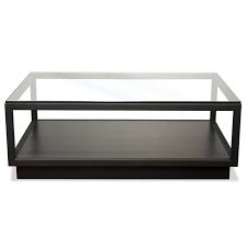 Latitude Run Wrights Block Coffee Table With Storage Reviews Wayfair In 2020 Coffee Table Coffee Table Setting Coffee Table With Storage