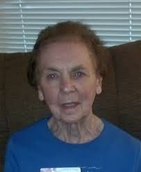 Christopher Tschida's Instagram, Twitter & Facebook