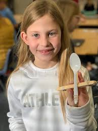 Freeland Elementary School