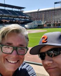 Baltimore Orioles: Busy Hot Stove day with minor league signings