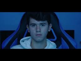 10:26 um resumo de como foi o dia 1 e o dia 2 das semifinais do mundial 2018, com fnatic x cloud9 e invictus gaming x g2 esports. Fortnite Bugha Legends Never Die Youtube