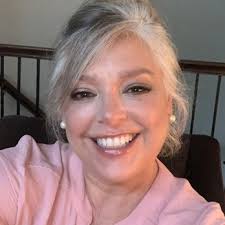 REGINA ANDREWS DUARTE, BS, MSW, LCSW