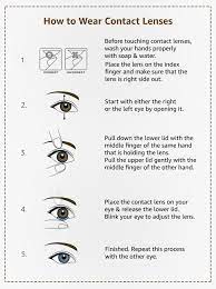 This is the newest place to search, delivering top results from across the web. Contact Lenses Buy Contact Lenses Online At Best Prices In India Amazon In