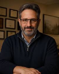 Find Adults Therapists and Psychologists in Studio City, CA