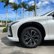 Image result for Eminent White 2024 RZ