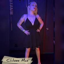 Onlyfans - Chloee Mae - 89 GB | FSSQUAD
