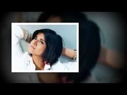 Bendeniz Bir Gun Istersin Youtube Youtube Believe Muzik