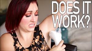 You can get your hair removed with hairfree, a new concept in hair removal. At Home Laser Hair Removal Update Does It Work Underarms Brazillian Youtube