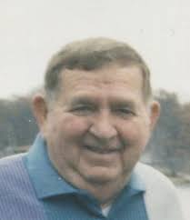 Leonard VanderBerg Obituary (1930