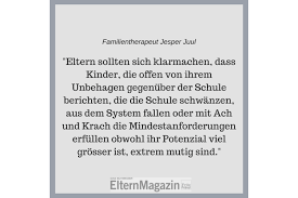 Die Besten Juul Zitate