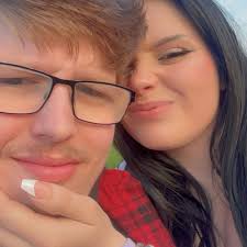 Worlds mouldiest cheese #cheese #food #challenge