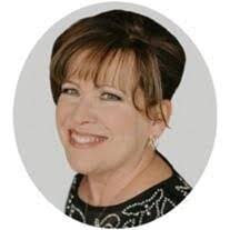 Ann Gates's Instagram, Twitter & Facebook