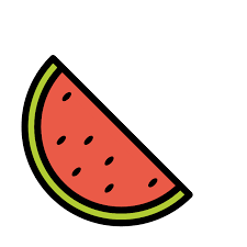 ? · OpenMoji