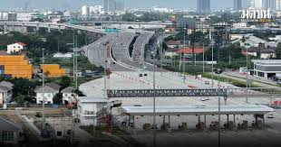 มติชนออนไลน์ - News update