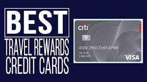 4% cash back on eligible gas worldwide, including gas at costco, for the first $7,000 per year and then 1% thereafter. Costco Anywhere Visa Cards By Citi Should You Get This Travel Rewards Card Youtube