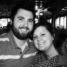 Fundraiser by Megan Dickson : Hoping for a child thru IVF