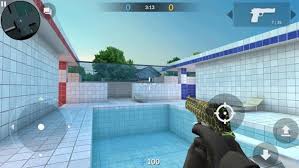 Hacked apk version on phone and tablet. Call Of Duty Mobile Lite Is Available In Which Country Www Fpshax Net Call Of Duty Mobile Official Website Callofdutypoints Com